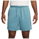 Nike Ανδρικό σορτς Club Mesh Flow Shorts Nike Ανδρικό σορτς Club Mesh Flow Shorts